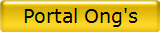Portal Ong's